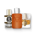 Cinnamon Perfumes Discovery Set