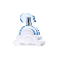 Cloud Eau de Parfum by Ariana Grande