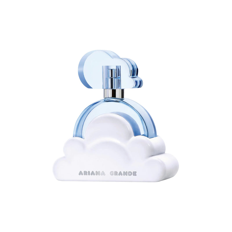 Cloud Eau de Parfum by Ariana Grande