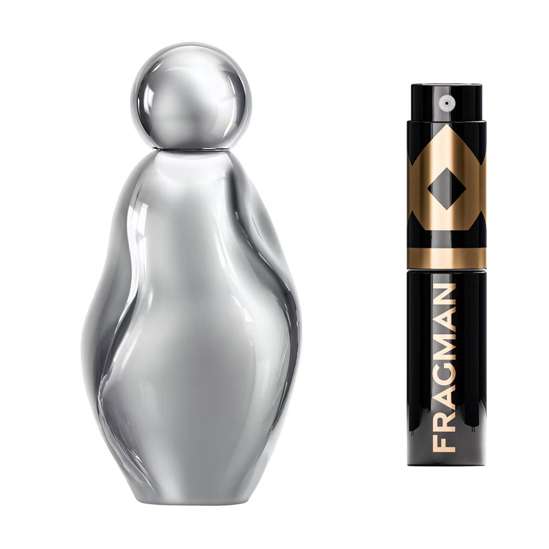 Cosmic 2.0 Eau De Parfum by Kylie Jenner