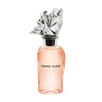 Cosmic Cloud Extrait by Louis Vuitton
