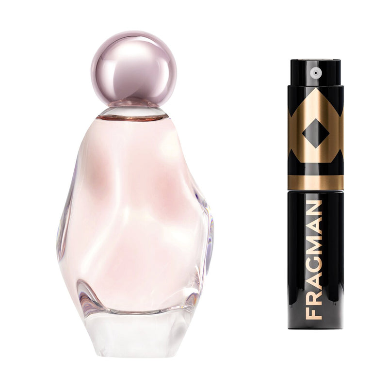 Cosmic Eau De Parfum by Kylie Jenner