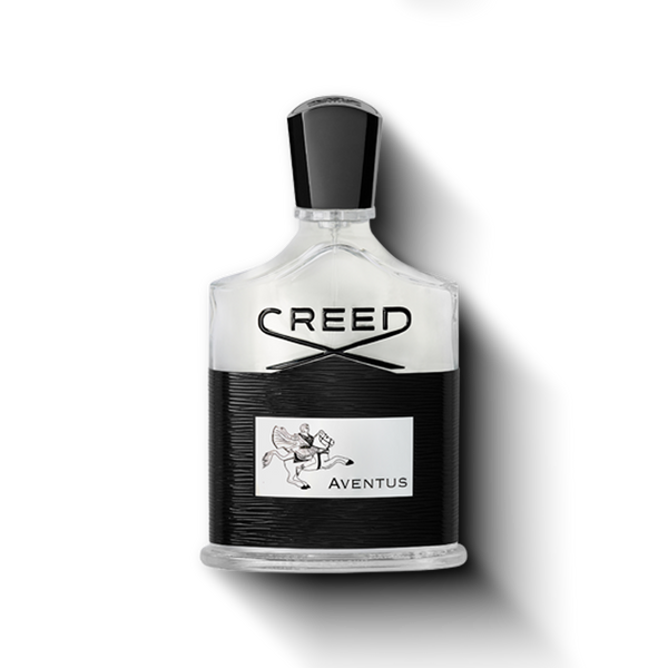 Aventus Eau De Parfum by Creed
