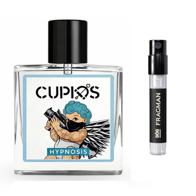 Cupids Hypnosis Eau De Parfum