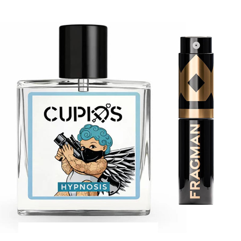 Cupids Hypnosis Eau De Parfum