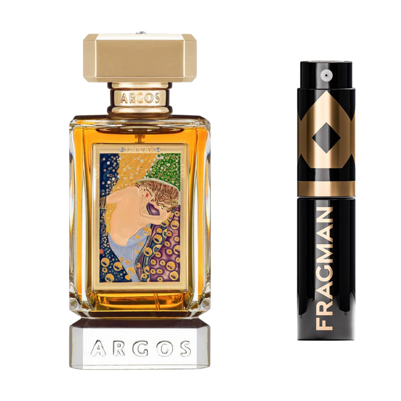 Danae Eau De Parfum by Argos