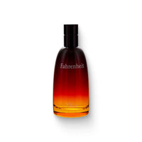 Fahrenheit Eau De Toilette by Dior