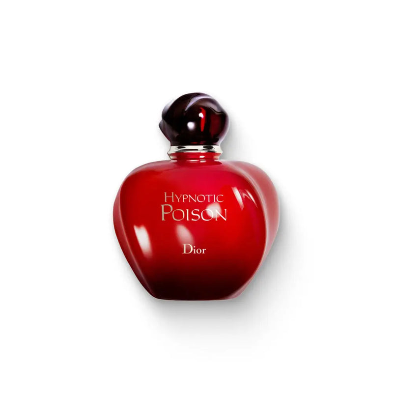 Hypnotic Poison Eau De Toilette by Dior - Fragman