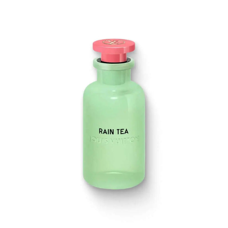 Rain Tea Eau De Parfum by Louis Vuitton - Fragman