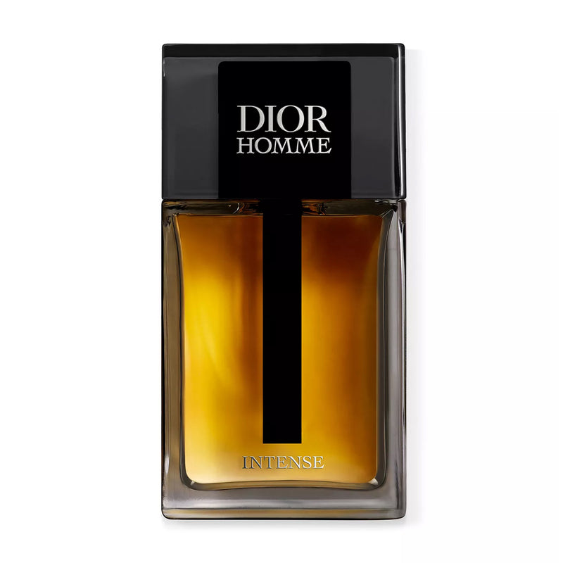 Dior Homme Intense Eau De Parfum