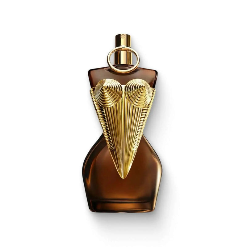 Gaultier Divine Elixir by Jean Paul Gaultier - Fragman