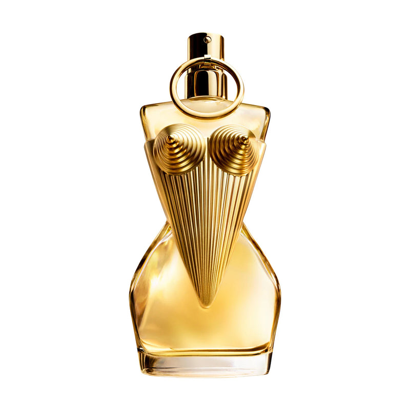Divine Eau De Parfum by Jean Paul Gaultier