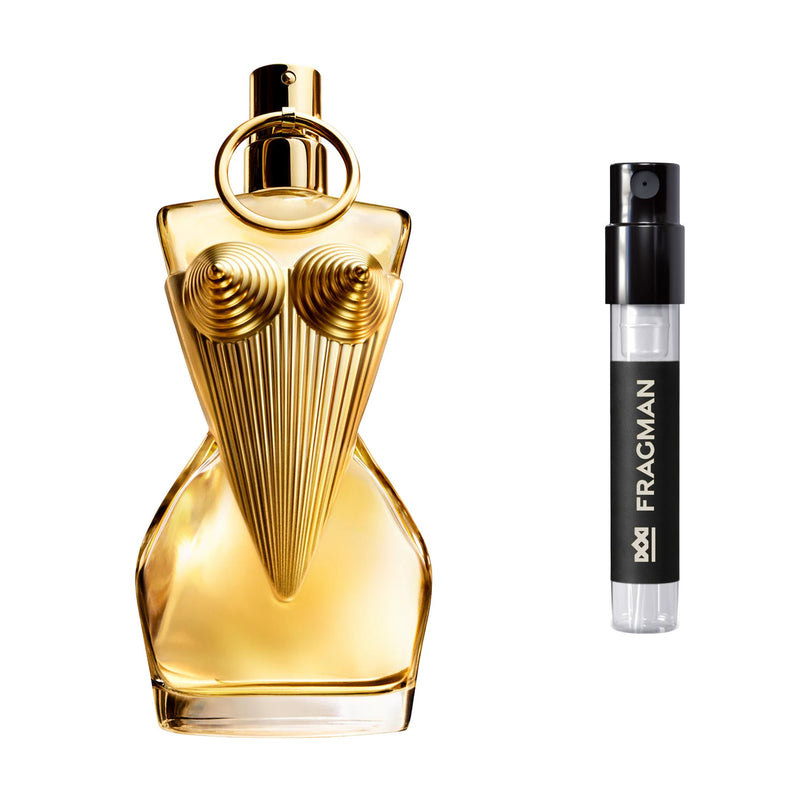 Divine Eau De Parfum by Jean Paul Gaultier