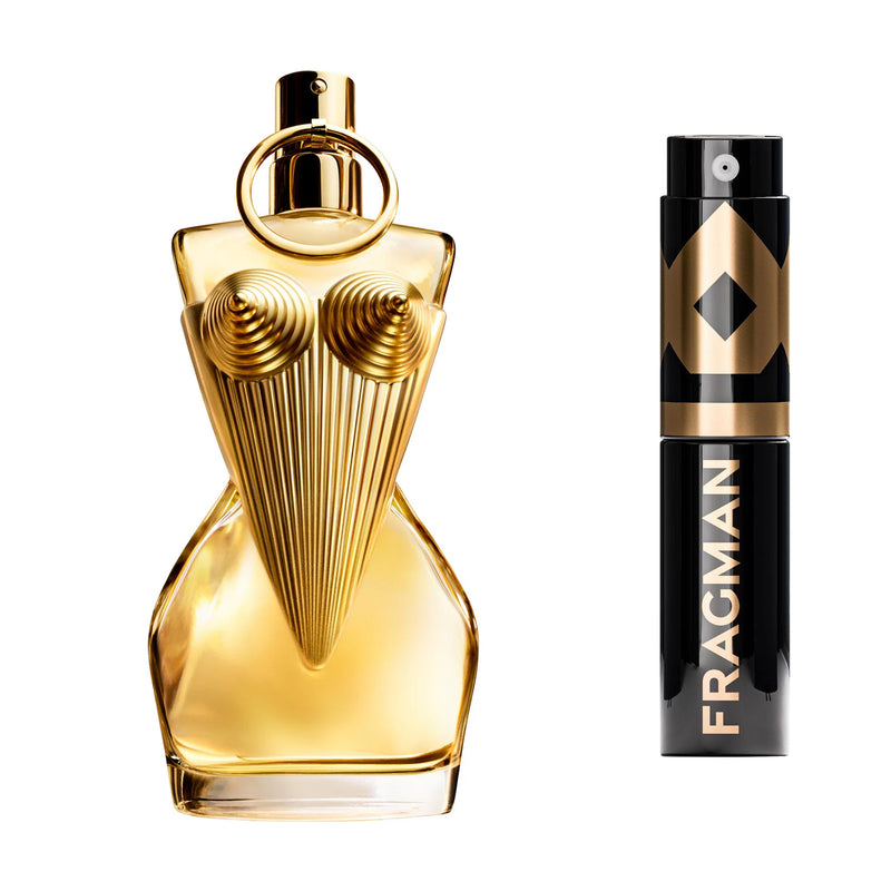 Divine Eau De Parfum by Jean Paul Gaultier