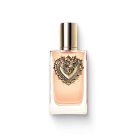 Devotion Eau De Parfum For Women by Dolce & Gabbana