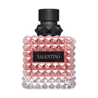 Donna Born In Roma Eau De Parfum by Valentino
