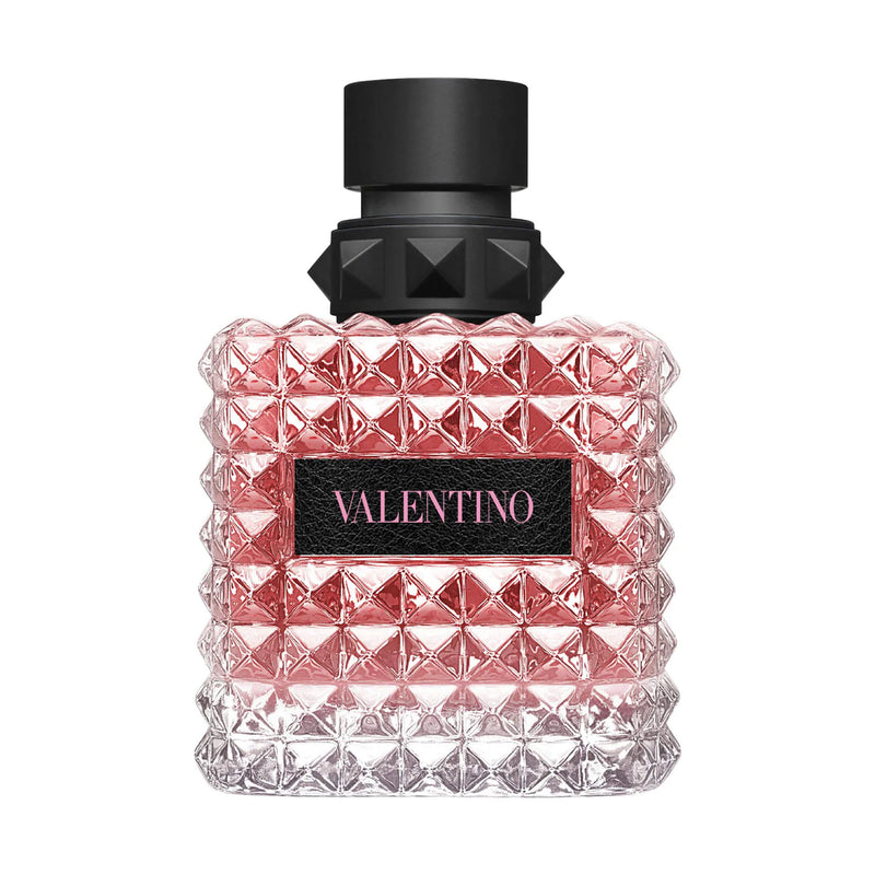 Donna Born In Roma Eau De Parfum by Valentino