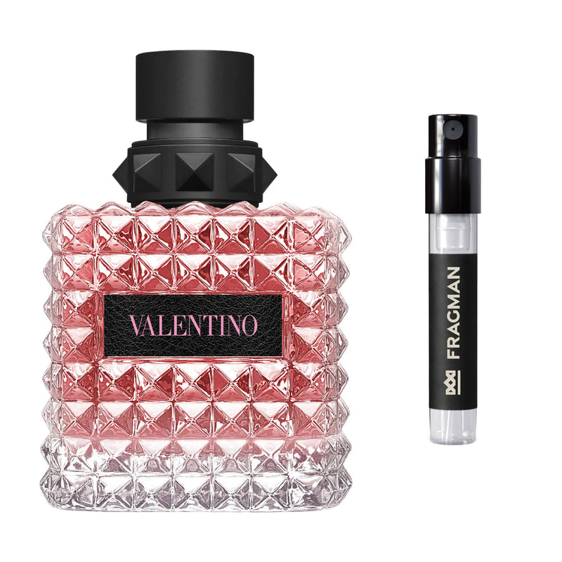 Donna Born In Roma Eau De Parfum by Valentino