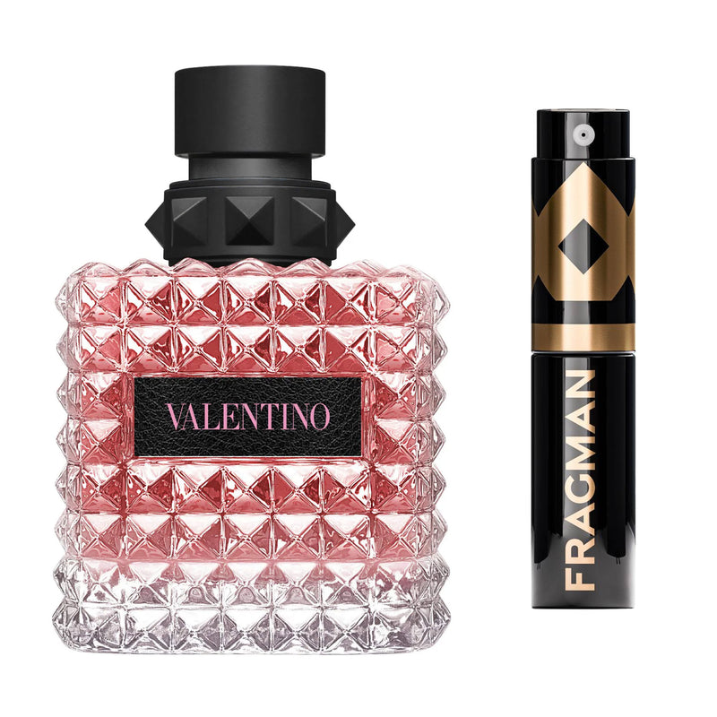 Donna Born In Roma Eau De Parfum by Valentino