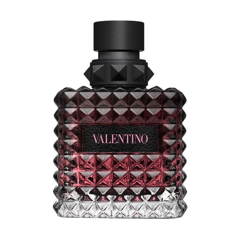 Donna Born In Roma Intense Eau De Parfum by Valentino