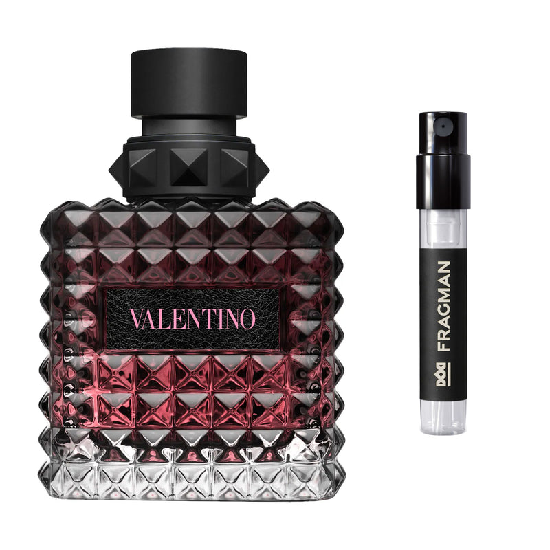 Donna Born In Roma Intense Eau De Parfum by Valentino