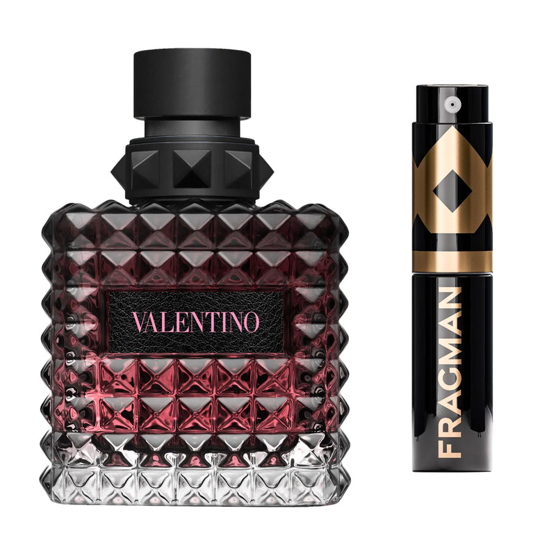 Donna Born In Roma Intense Eau De Parfum by Valentino