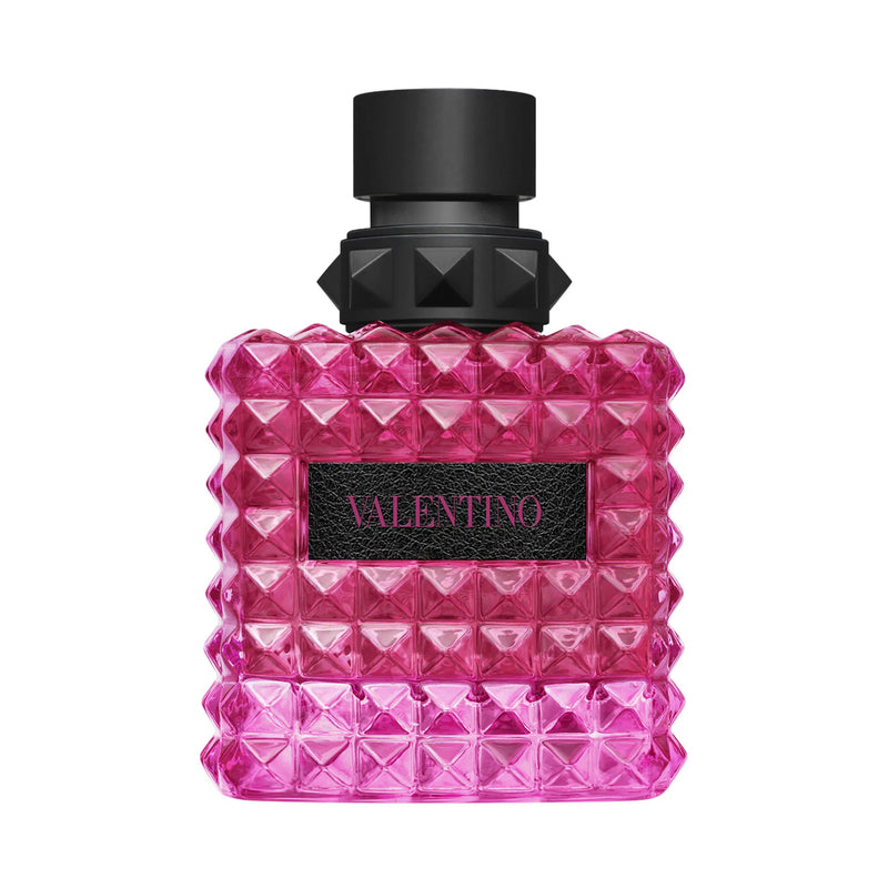 Donna Born in Roma Extradose Parfum by Valentino