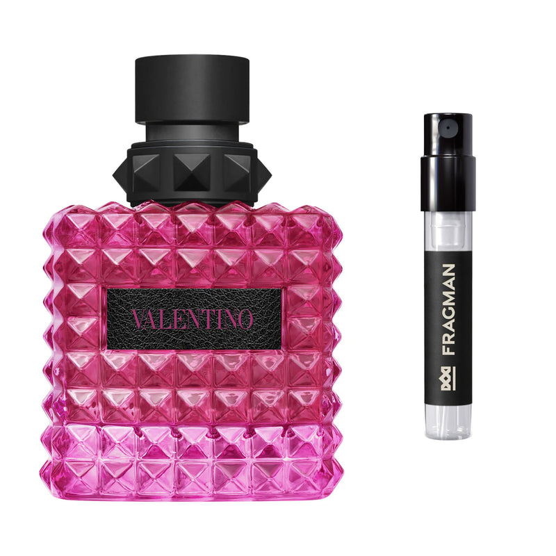 Donna Born in Roma Extradose Parfum by Valentino