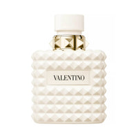 Donna Born in Roma Ivory Eau De Parfum by Valentino