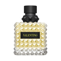 Donna Born In Roma Yellow Dream Eau De Parfum by Valentino