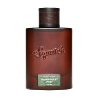 Dr. Squatch Rainforest Mist Cologne