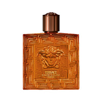 Eros Najim Parfum by Versace