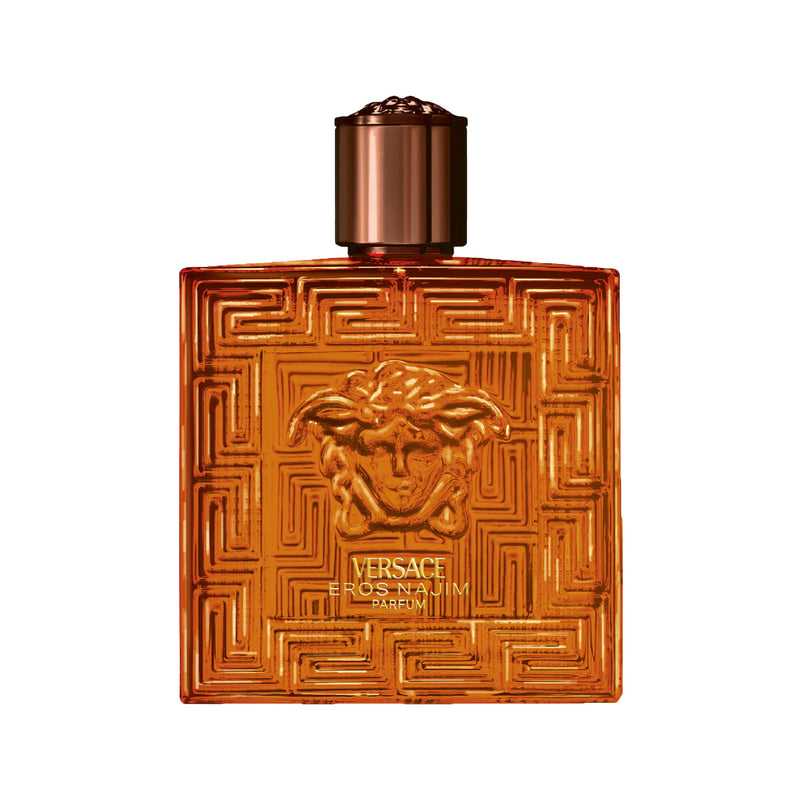 Eros Najim Parfum by Versace