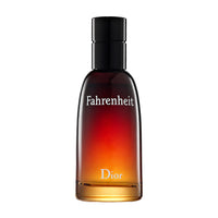 Fahrenheit Eau De Toilette by Dior