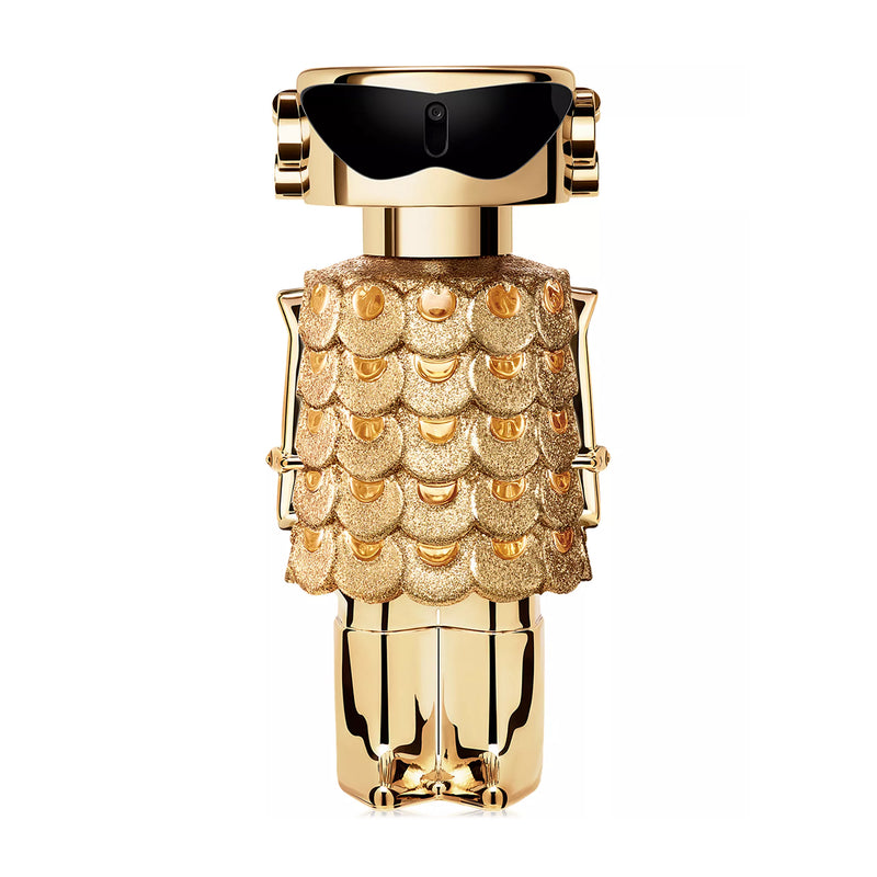 Fame Intense Eau De Parfum by Paco Rabanne