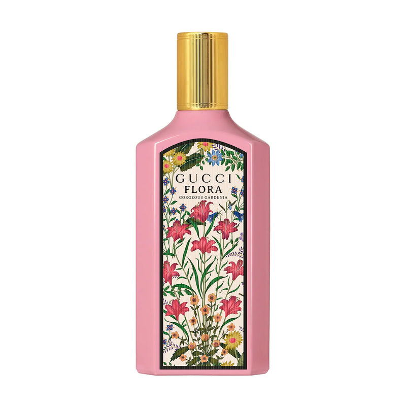 Flora Gorgeous Gardenia Eau De Parfum by Gucci
