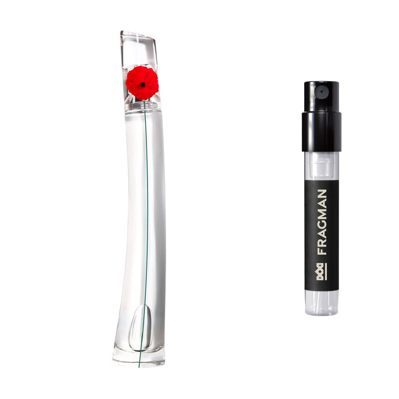 Flower by Kenzo Eau de Parfum