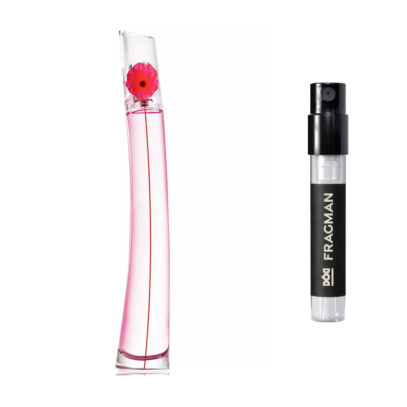 Flower by Kenzo Poppy Bouquet Eau de Parfum