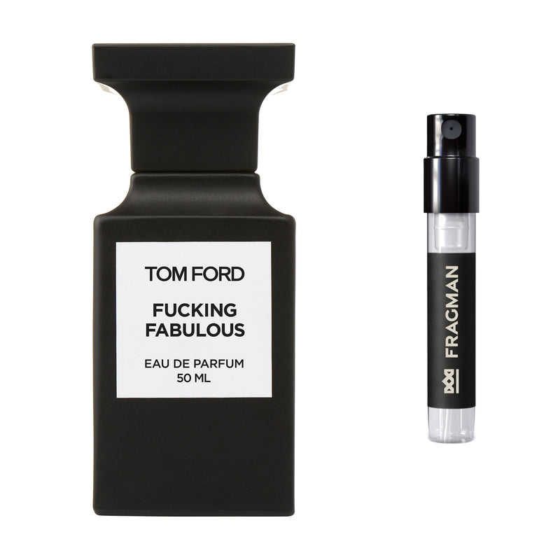 Fucking Fabulous Eau De Parfum by Tom Ford