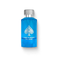 Game of Spades Full House Parfum by Jo Milano
