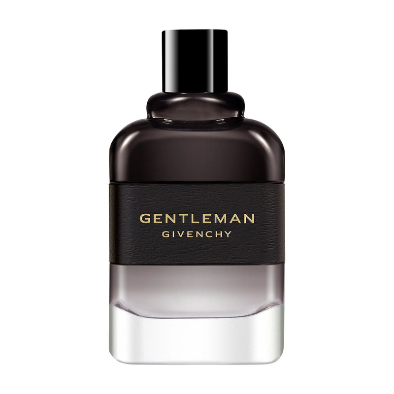 Gentleman Eau De Parfum Boisée by Givenchy