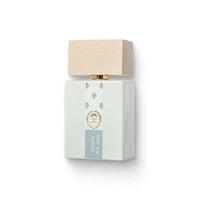 Celeste Eau De Parfum by Giardini Di Toscana - related product