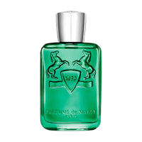 Greenley Eau De Parfum by Parfums de Marly