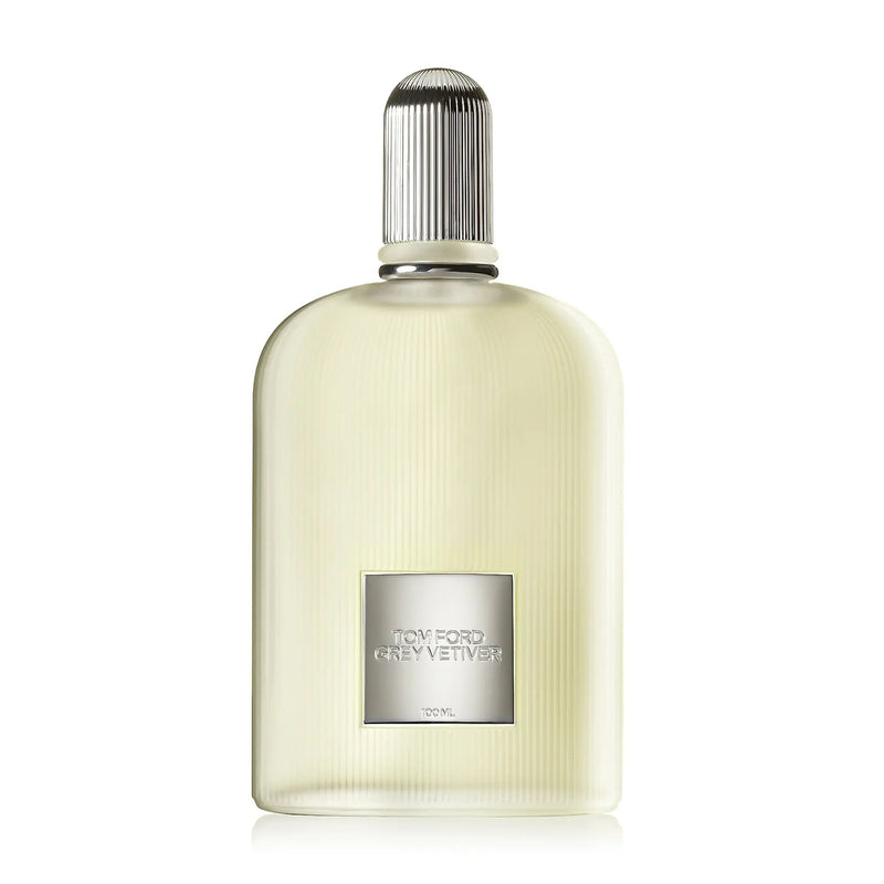 Grey Vetiver Parfum by Tom Ford
