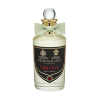Halfeti Eau De Parfum by Penhaligon's