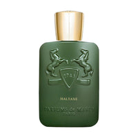 Haltane Eau De Parfum by Parfums de Marly