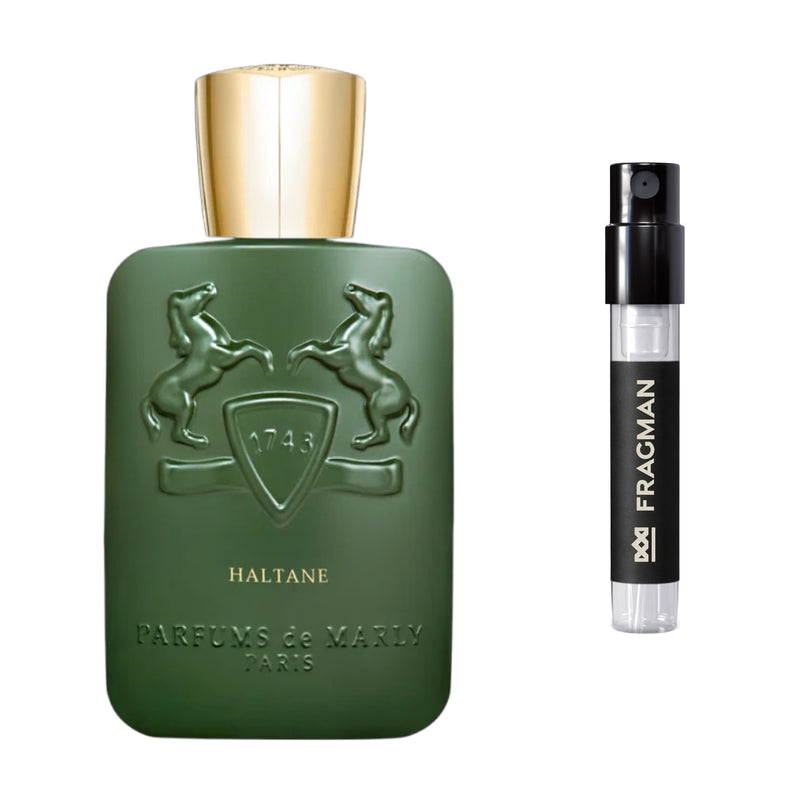 Haltane Eau De Parfum by Parfums de Marly