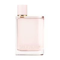 Her Eau De Parfum by Burberry