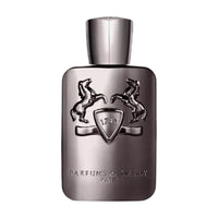Herod Eau De Parfum by Parfums de Marly