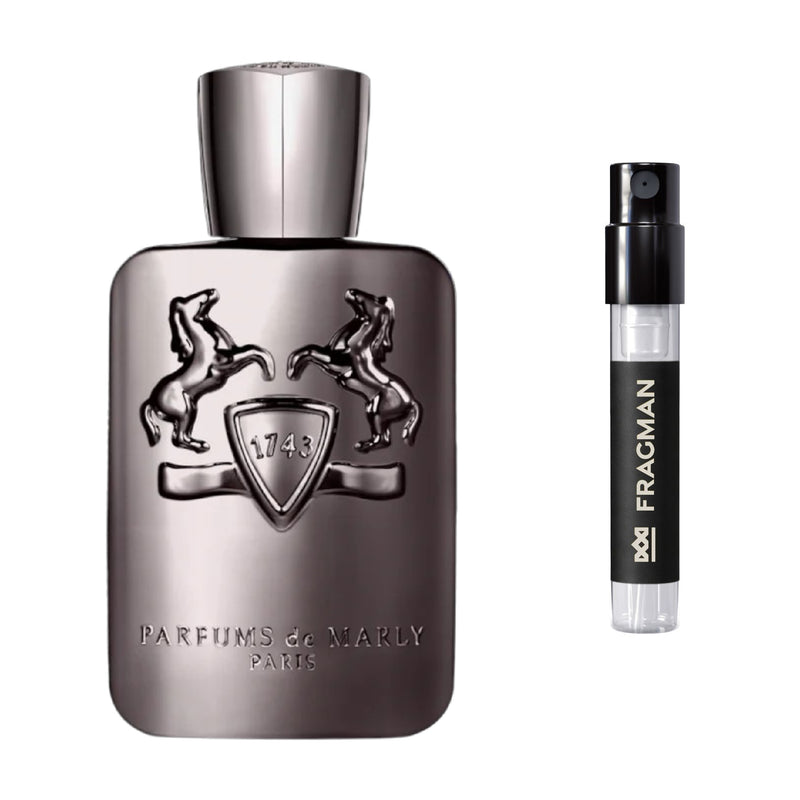 Herod Eau De Parfum by Parfums de Marly